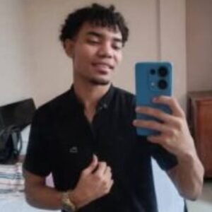 Profile photo of jhosneider