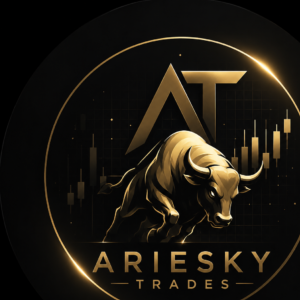 Profile photo of Ariesky
