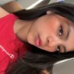 Profile photo of Laura