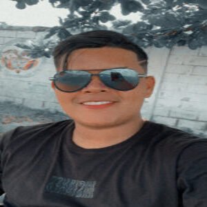 Profile photo of Denilson