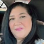 Profile photo of Marisol