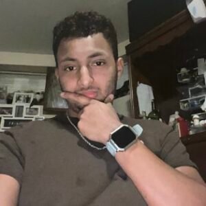 Profile photo of Carlos