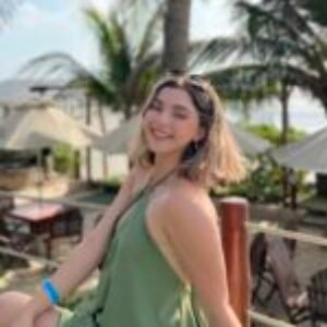 Profile photo of yurany